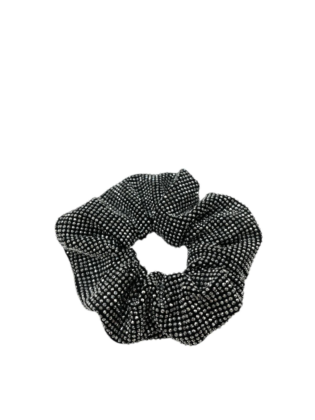 GUMKA CEKINY 3 GUMKA CEKINY 3