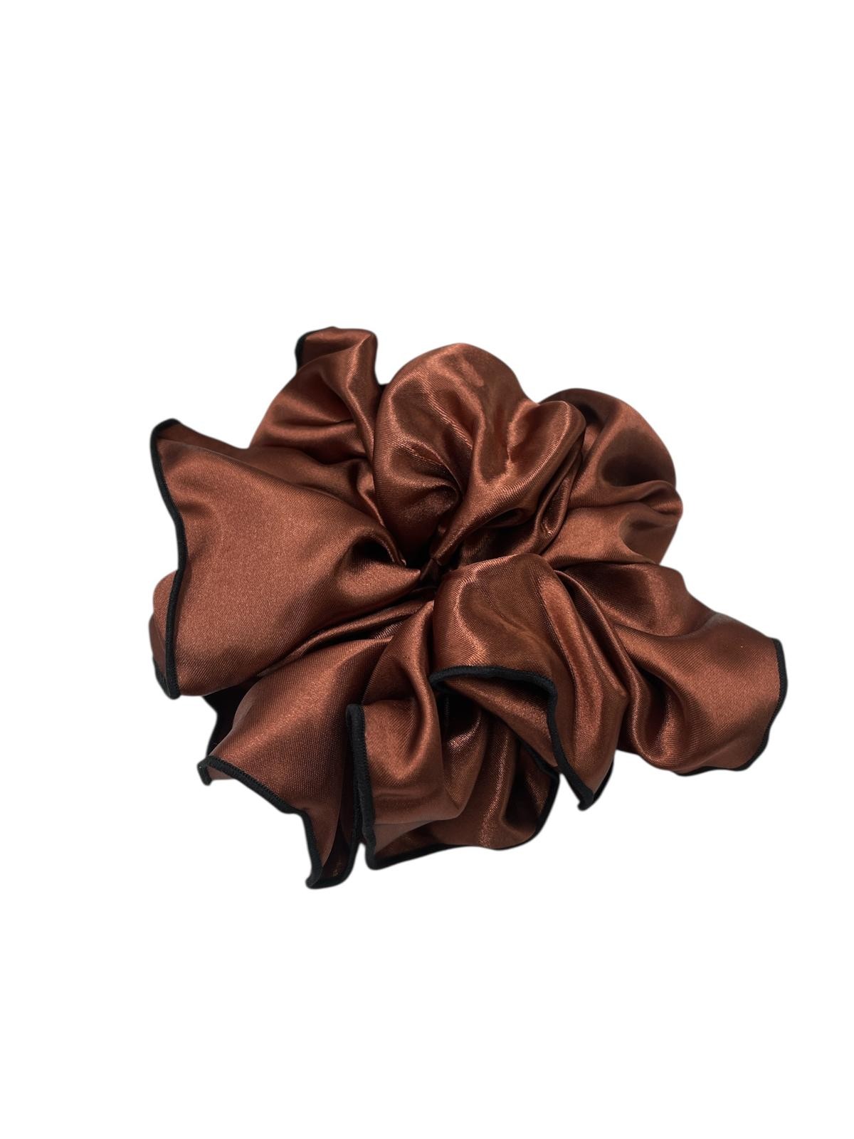 GUMKA SATYNOWA 4 MIEDZIANA