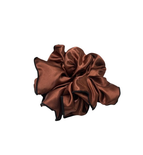 GUMKA SATYNOWA 4 MIEDZIANA