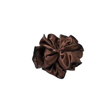 GUMKA SATYNOWA 5 CZEKOLADA