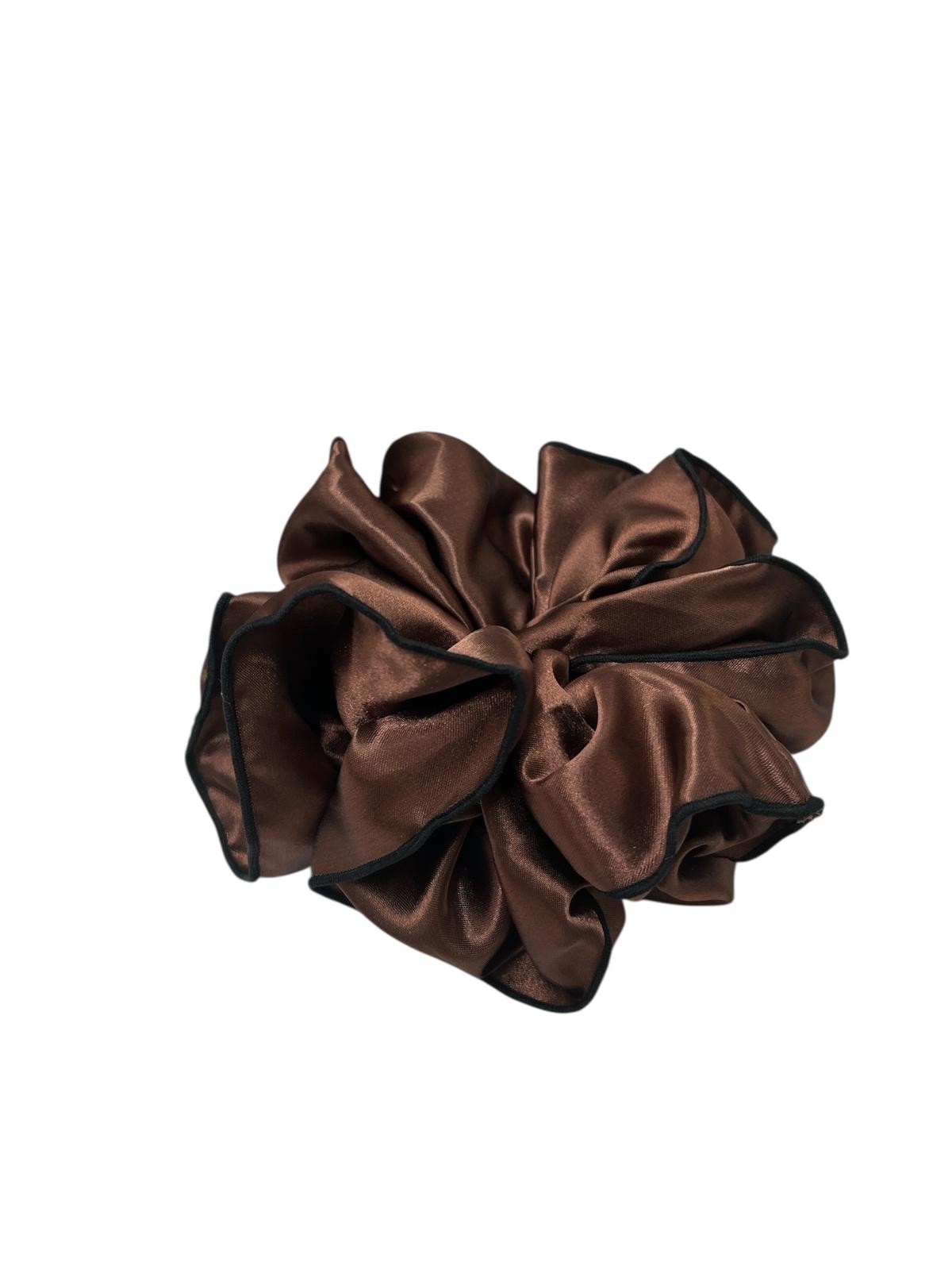 GUMKA SATYNOWA 5 CZEKOLADA