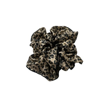 GUMKA SZARA PANTERKA 6