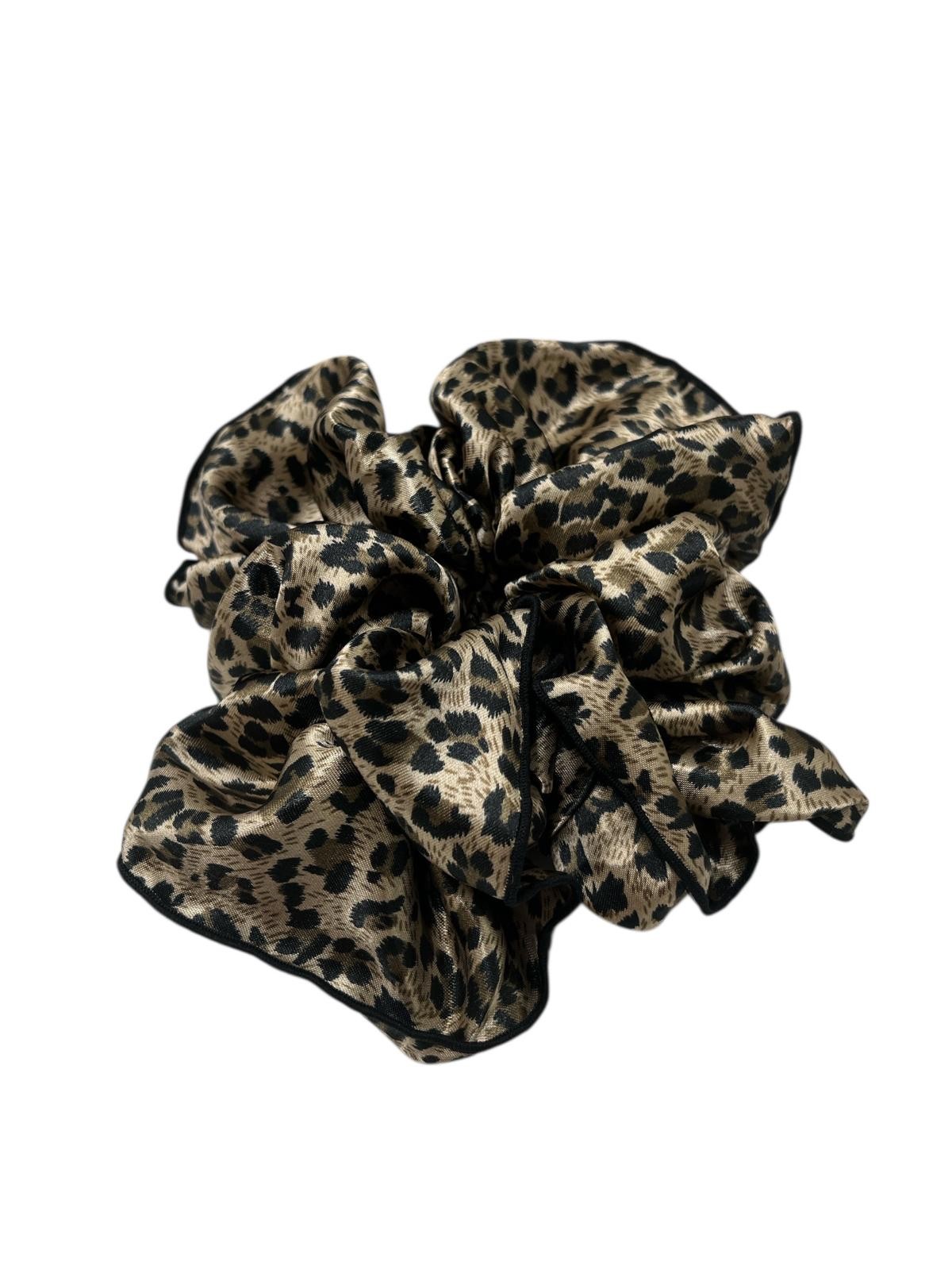 GUMKA SZARA PANTERKA 6 GUMKA SZARA PANTERKA 6