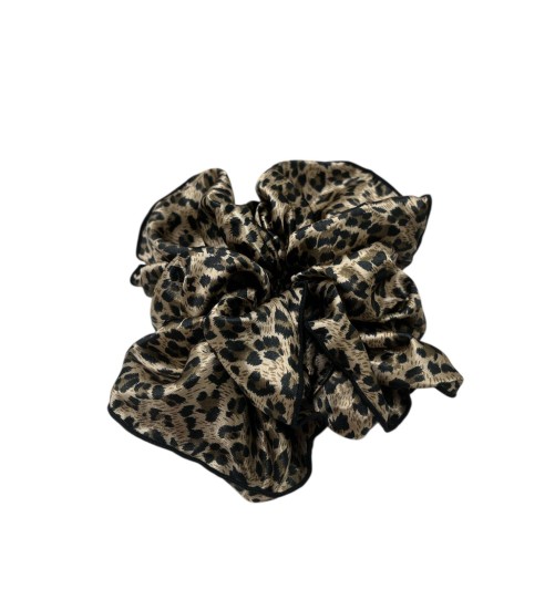 GUMKA SZARA PANTERKA 6