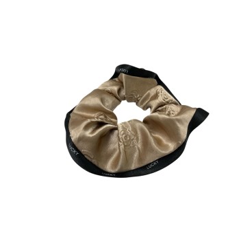 GUMKA SATYNOWA TŁOCZONA 7