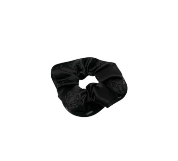 GUMKA SATYNOWA TŁOCZONA 8