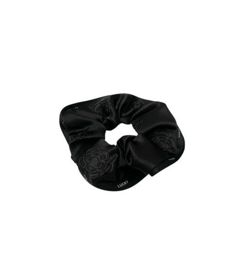 GUMKA SATYNOWA TŁOCZONA 8