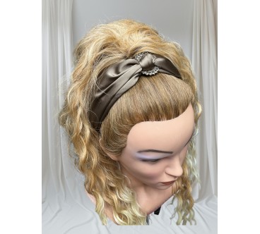 OPASKA SATYNOWA OP 26