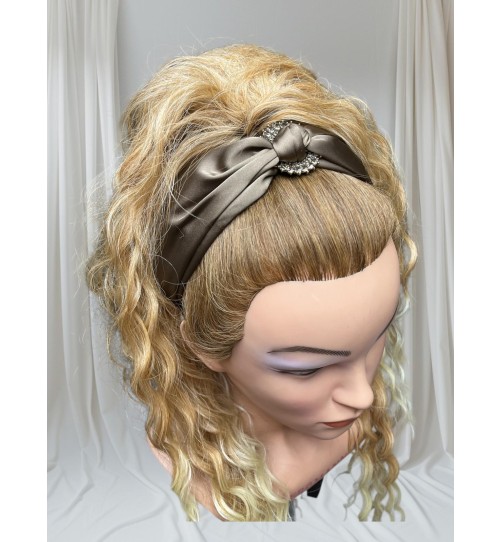 OPASKA SATYNOWA OP 26