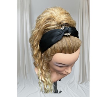 OPASKA SATYNOWA OP 28