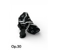 OPASKA OP30
