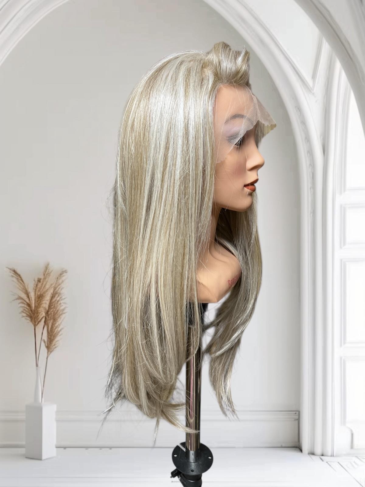 PERUKA 23 LACE FRONT PERUKA 23 LACE FRONT