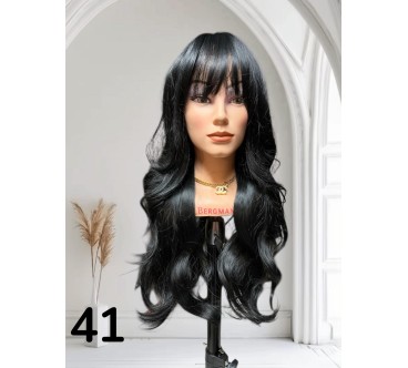 PERUKA 41