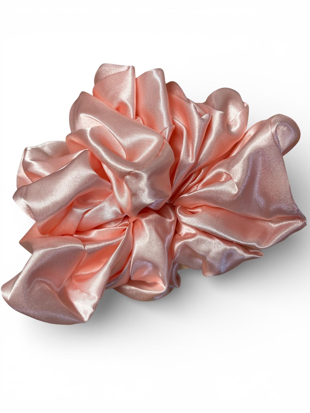 GUMKA SATYNA RÓŻ GUMKA SATYNA RÓŻ