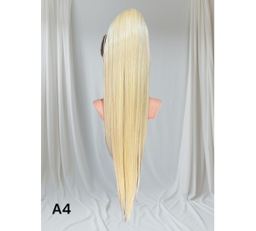 Kuc A4
