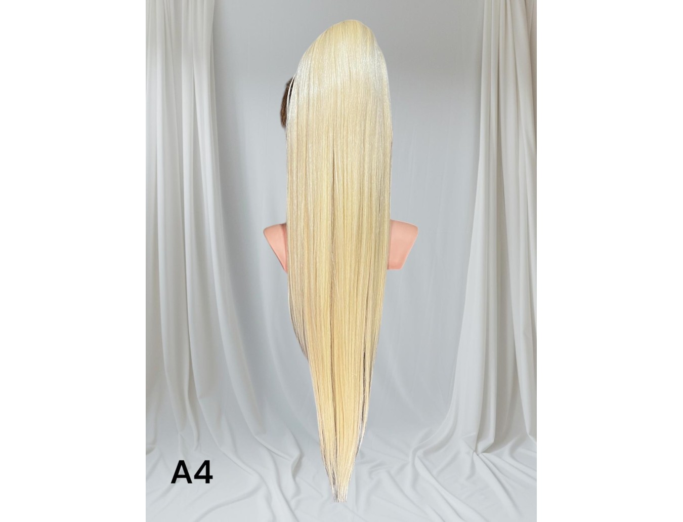Kuc A4