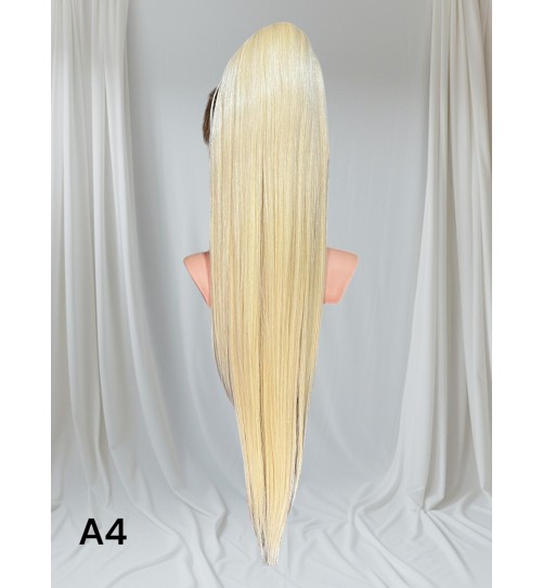 Kuc A4