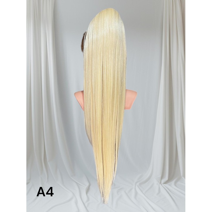 Kuc A4 Kuc A4