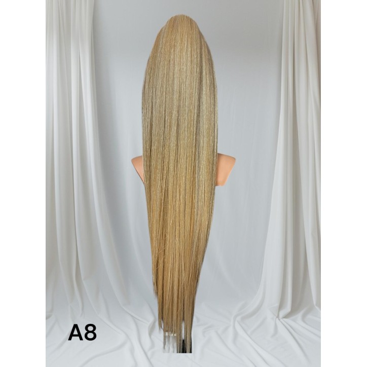 Kuc A8 Kuc A8