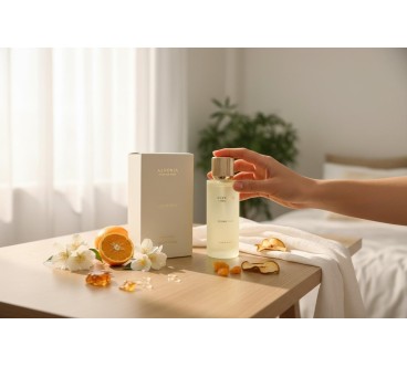 MGIEŁKA SUGAR PEARD