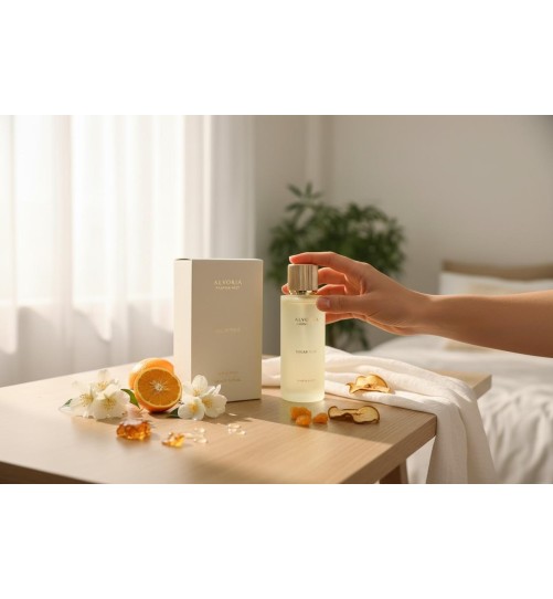 MGIEŁKA SUGAR PEARD