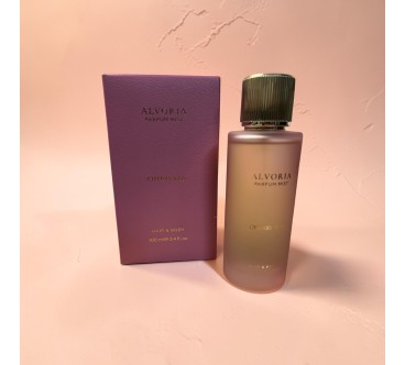 MGIEŁKA CHERRY KISS