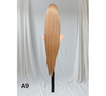 Kuc A9