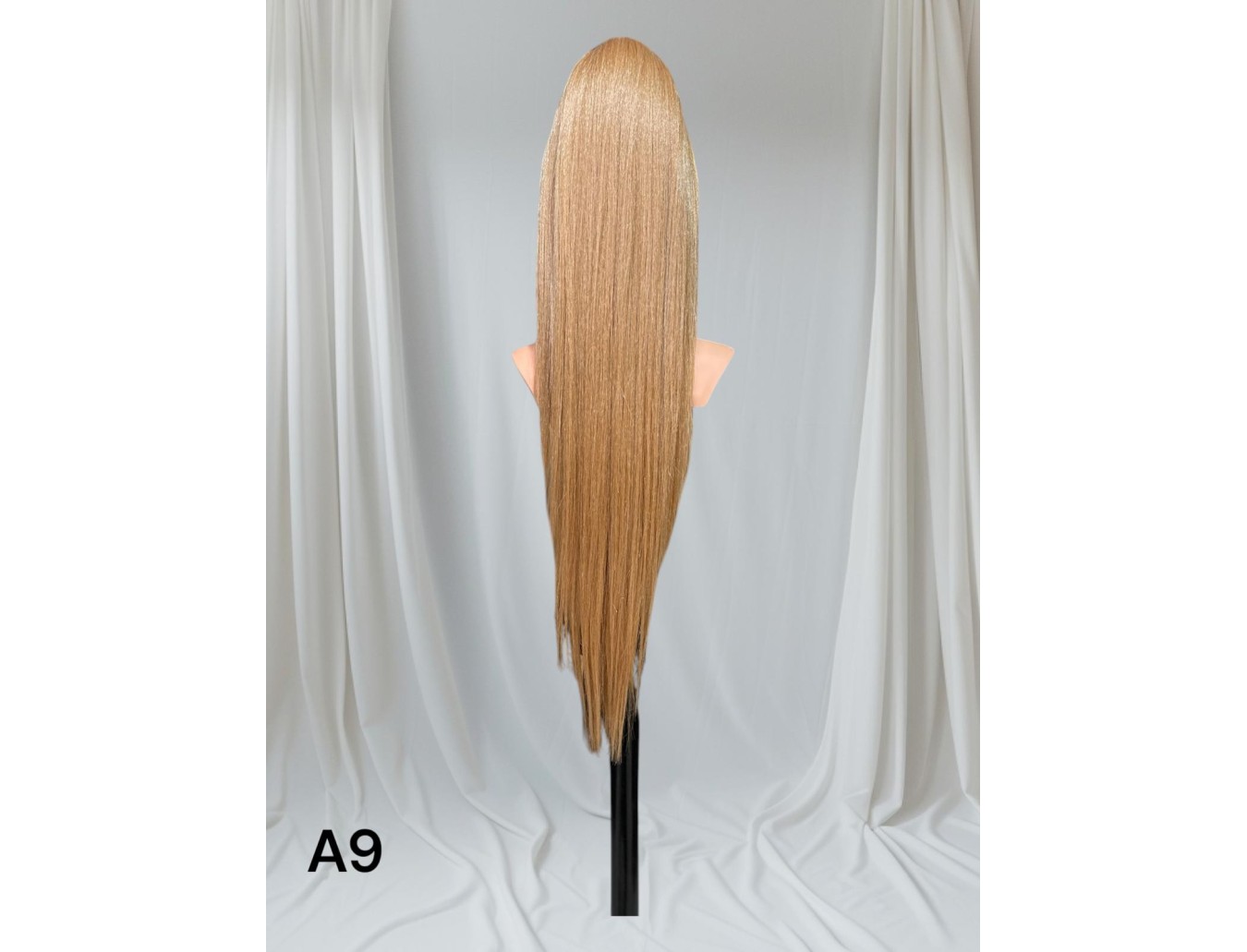 Kuc A9