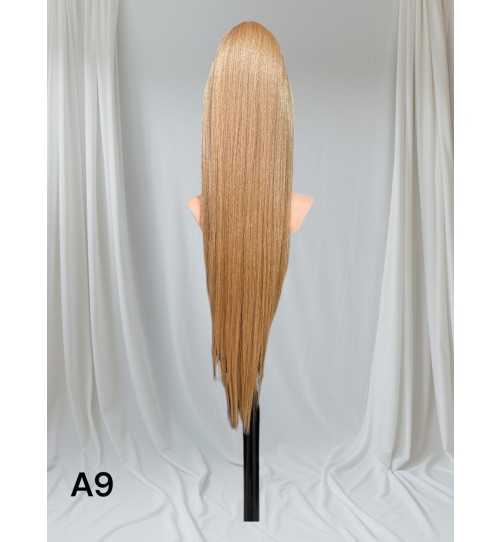 Kuc A9