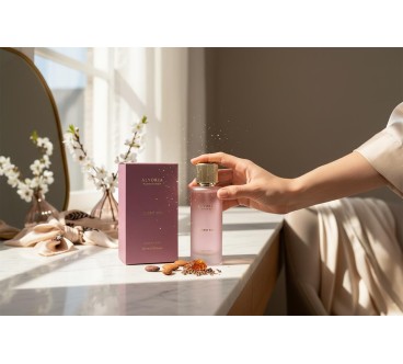 MGIEŁKA CHERRY KISS