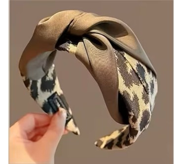 op 26 opaska panterka