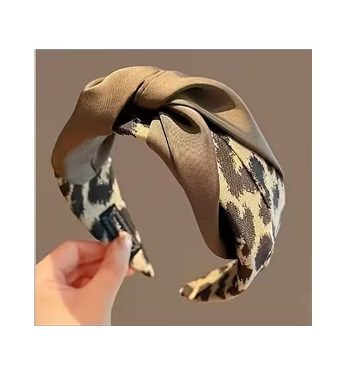 op 26 opaska panterka