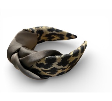 op 26 opaska panterka