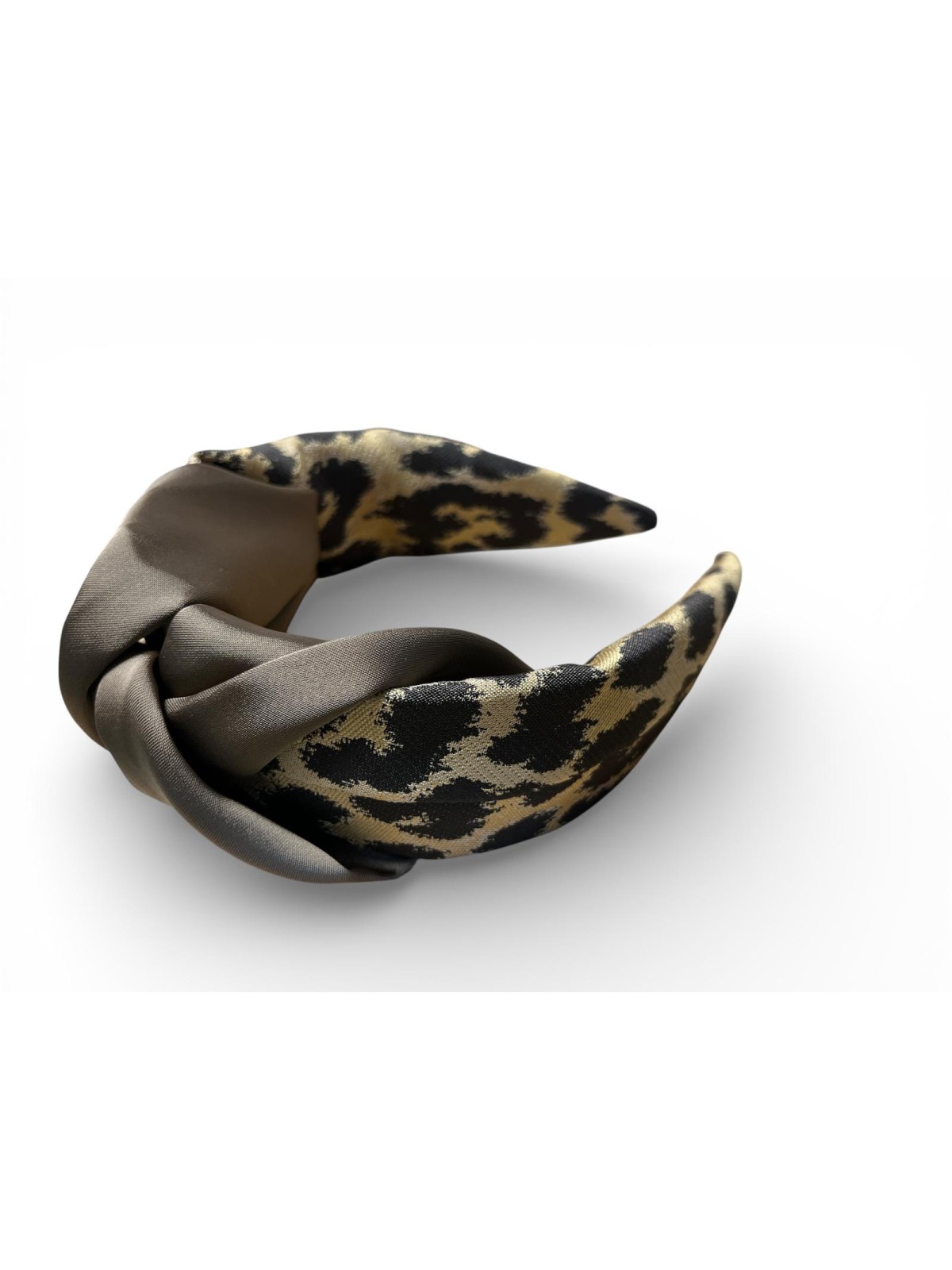 op 26 opaska panterka