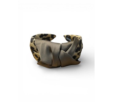 op 26 opaska panterka