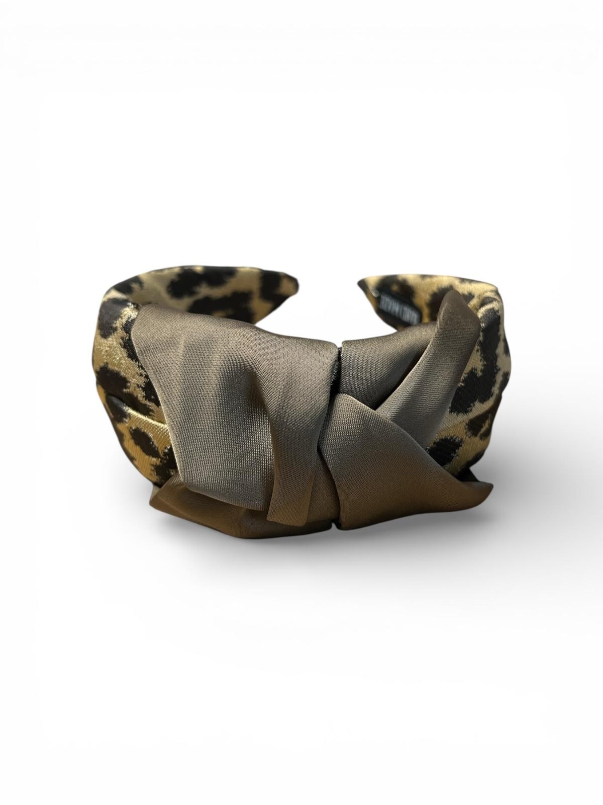 op 26 opaska panterka