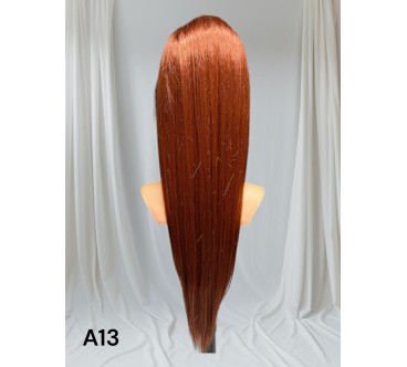 Kuc A13