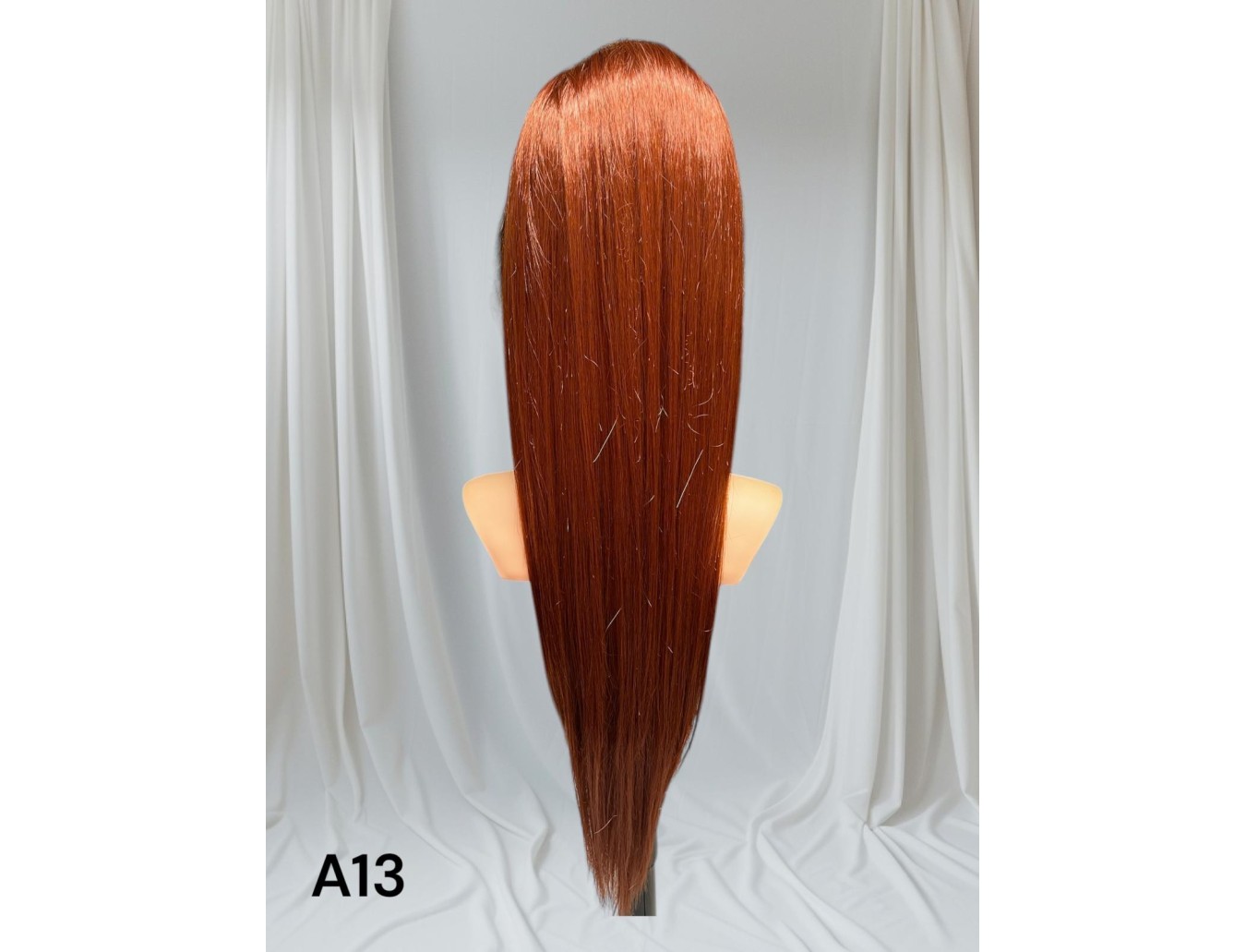 Kuc A13