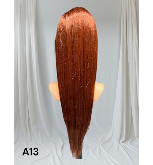 Kuc A13