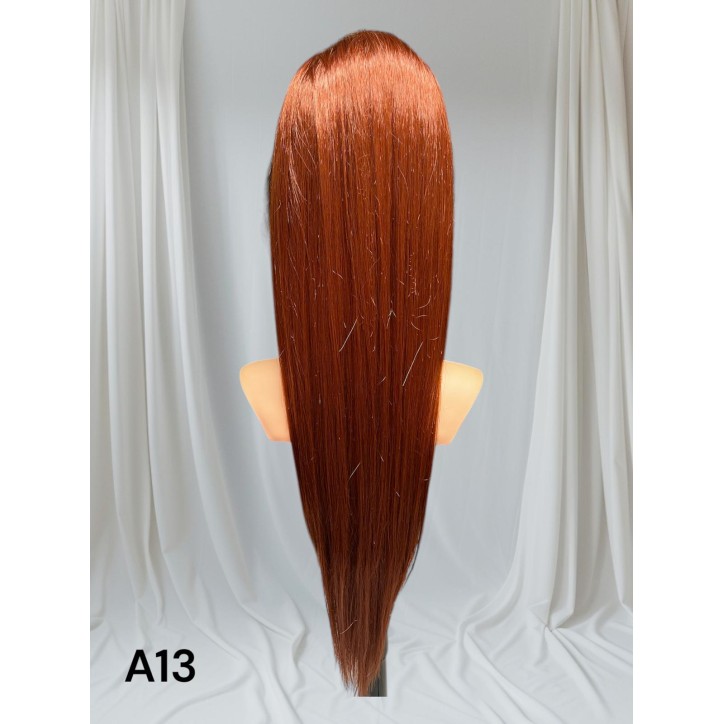 Kuc A13 Kuc A13