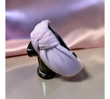 OPASKA OP25 JASNY FIOLET