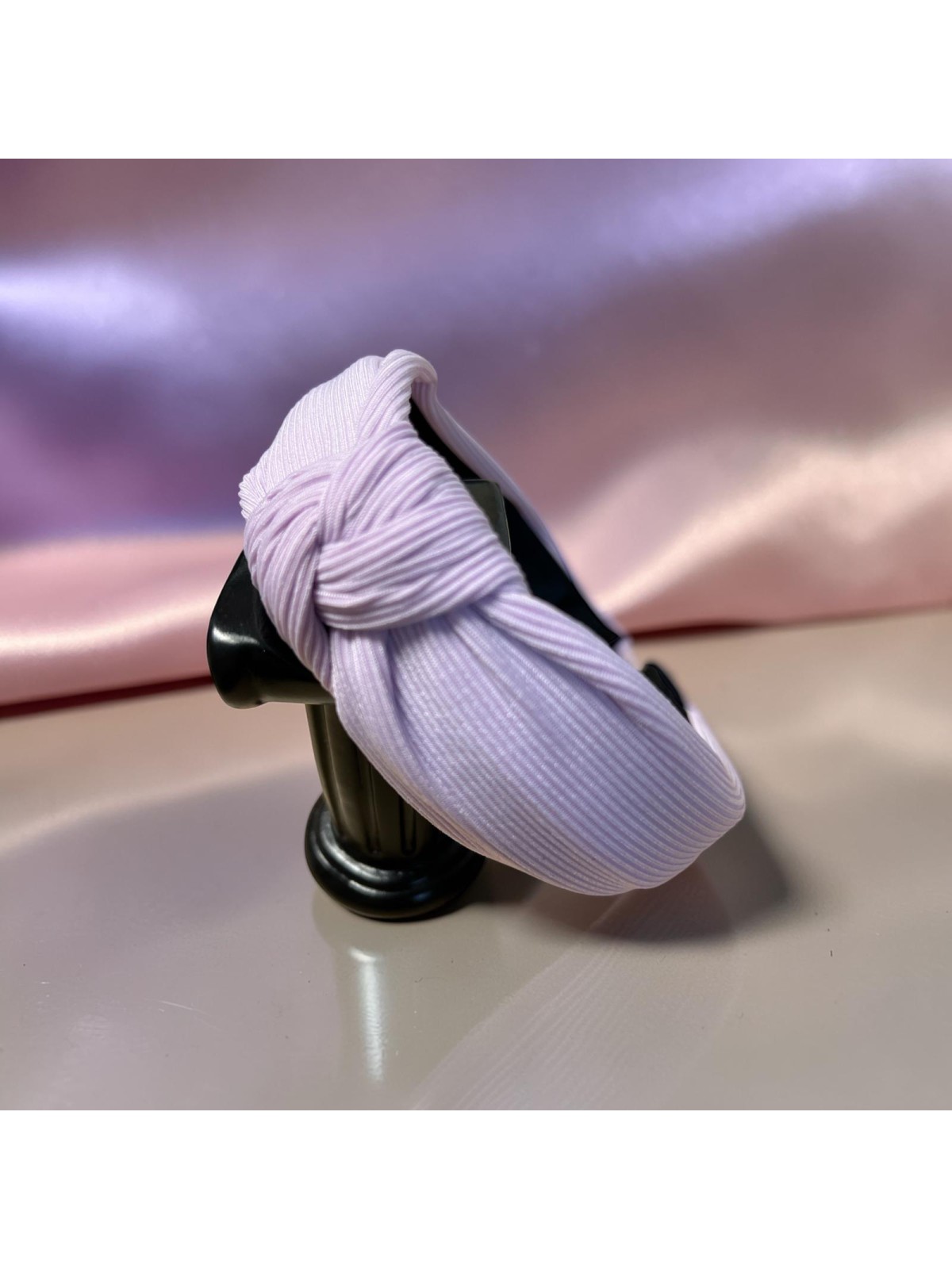 OPASKA OP25 JASNY FIOLET