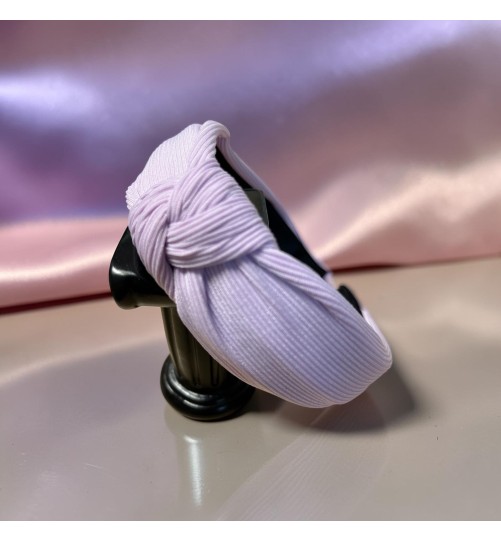 OPASKA OP25 JASNY FIOLET