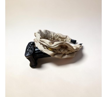 OPASKA OP18 WARKOCZ BEŻ