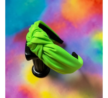 Op.64 Opaska Seledynowa