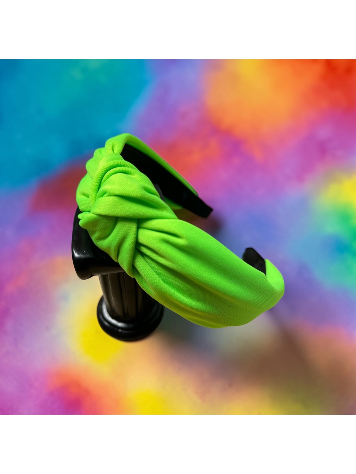 Op.64 Opaska Seledynowa