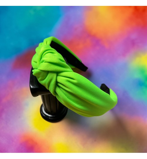 Op.64 Opaska Seledynowa