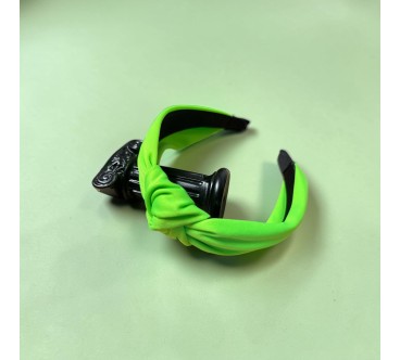 Op.64 Opaska Seledynowa