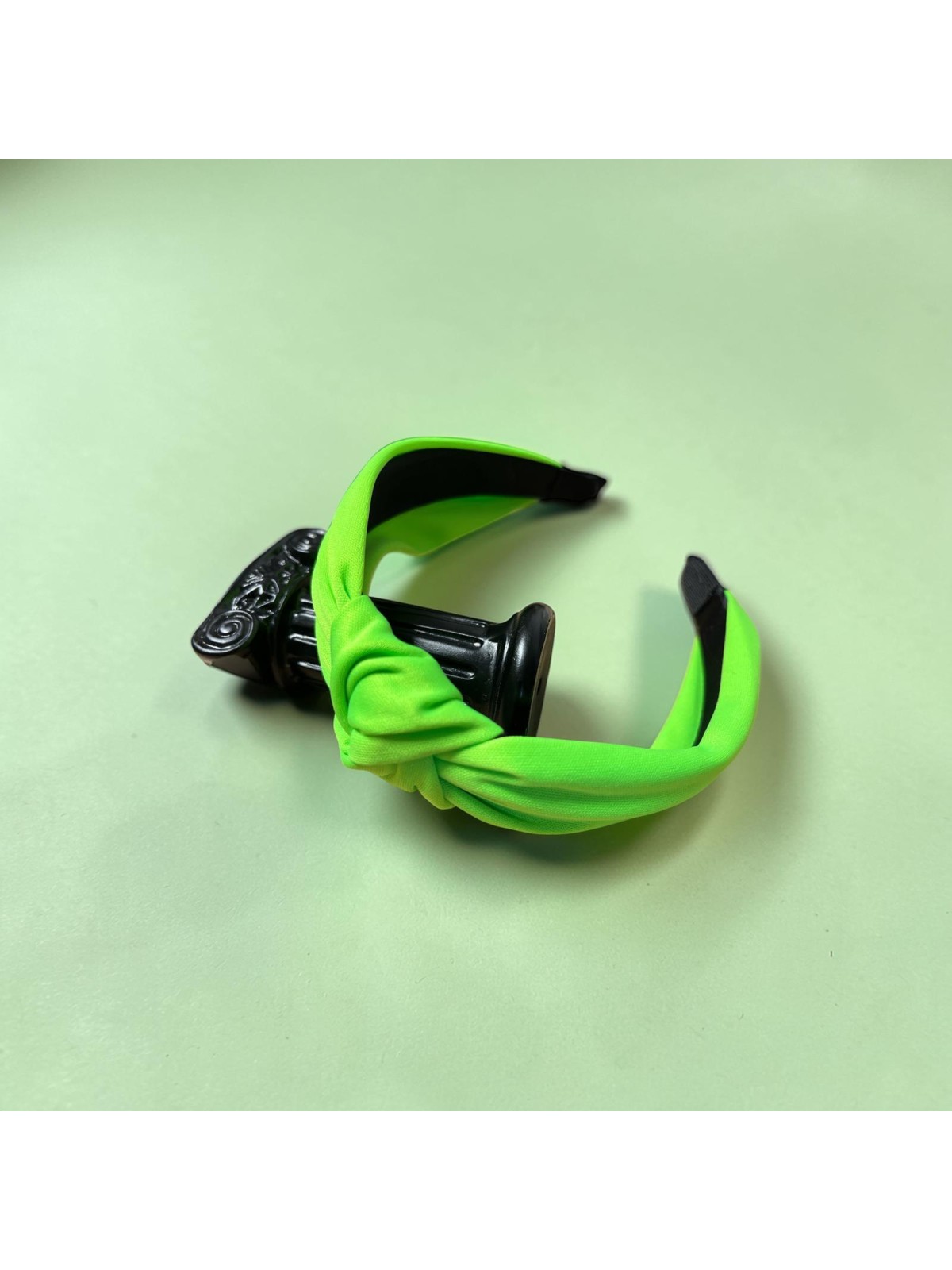 Op.64 Opaska Seledynowa