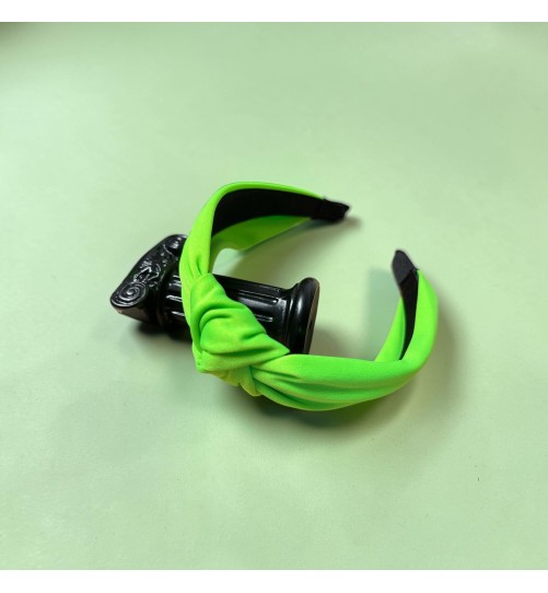 Op.64 Opaska Seledynowa